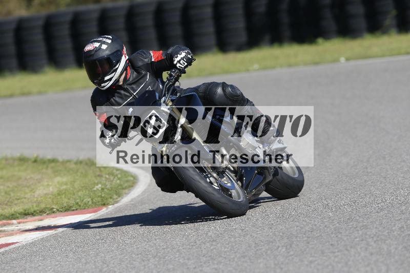 /Archiv-2024/56 10.08.2024 Plüss Moto Sport ADR/Einsteiger/33